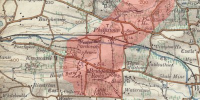 region - philpstoun.jpg