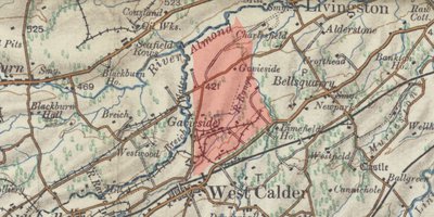 region - polbeth.jpg