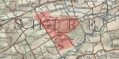 region - pumpherston.jpg