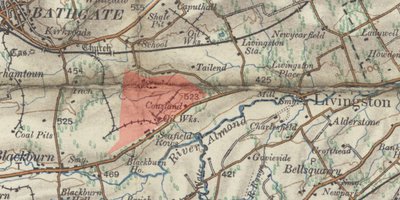 region - seafield.jpg