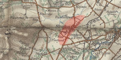region - straiton.jpg