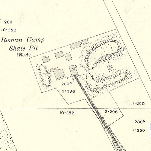 romancamp4mine1.jpg