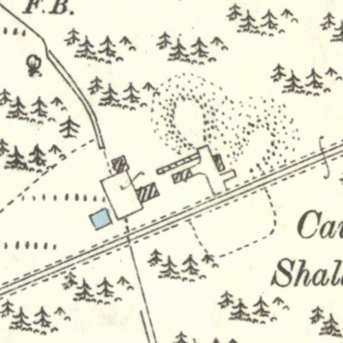romancampcawburnmine.jpg