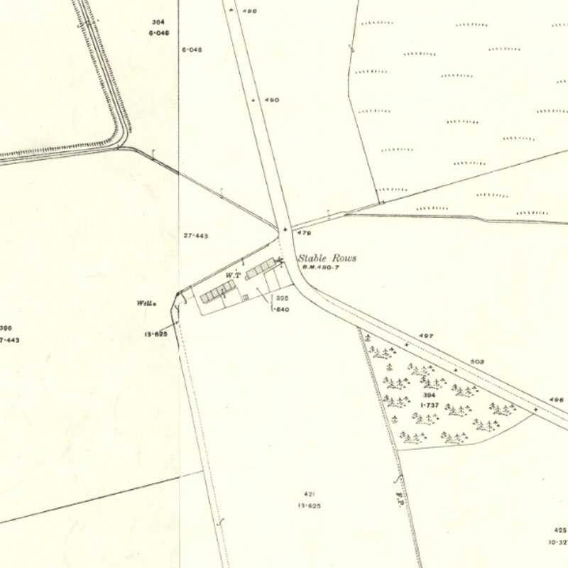sblr1896.jpg