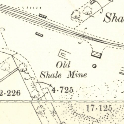 seafieldcoalmine.jpg