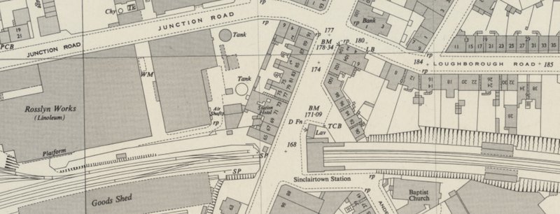 sinclairtown depot.jpg