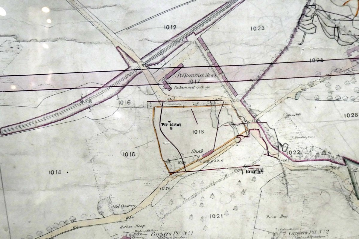 snab 1855
