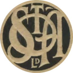 soa.png