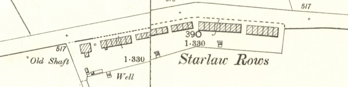 starlaw rows mast.jpg