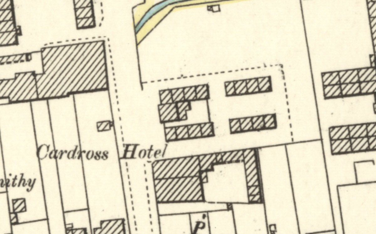 steels rows 1895.jpg