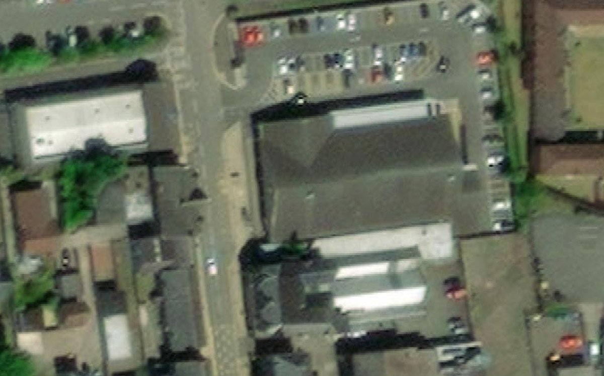steels rows aerial.jpg