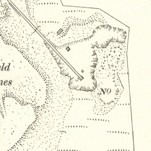 stewartfield2mine.jpg