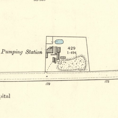 stewartfield4pit.jpg