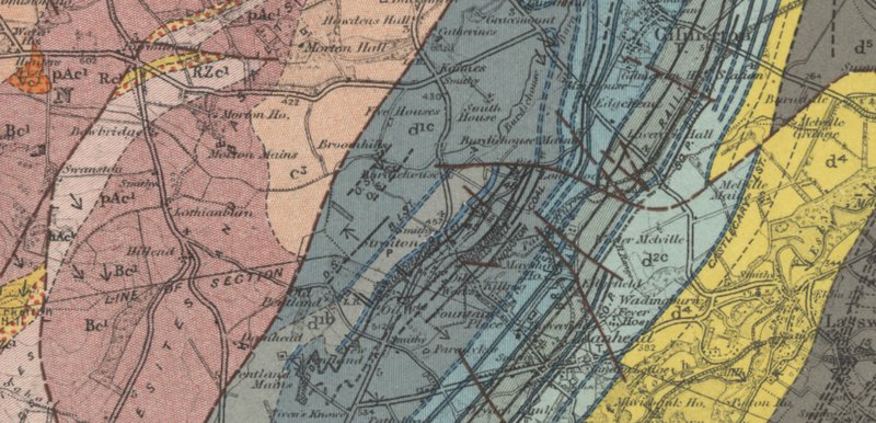 straiton geology.jpg