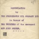 t129032.jpg