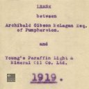 t142808.jpg