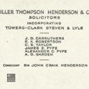 t143038.jpg