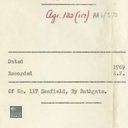 t143094.jpg