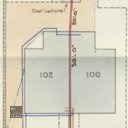 t143103.jpg