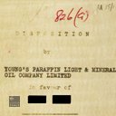 t143211.jpg