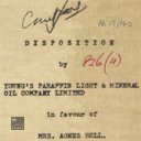 t143212.jpg