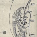 t143933.jpg