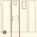 t143943.jpg