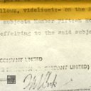 t144004.jpg