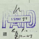 t144022.jpg