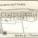 t144029.jpg