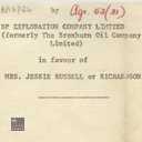 t144047.jpg
