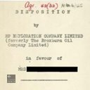 t144048.jpg