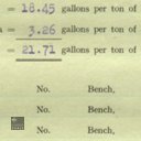 t171906.jpg