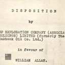 t178967.jpg
