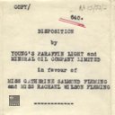 t178997.jpg