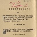 t179006.jpg
