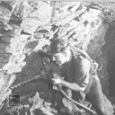 t193845.jpg