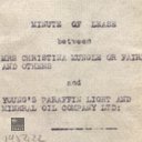 t195422.jpg