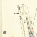t195707.jpg