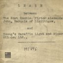 t195896.jpg