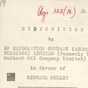 t215959.jpg