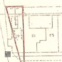 t215971.jpg