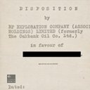 t215977.jpg