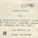 t215980.jpg