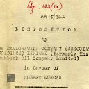 t217052.jpg