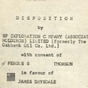 t217059.jpg