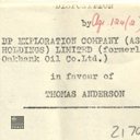 t217079.jpg