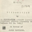 t217091.jpg