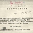 t217092.jpg