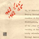 t217138.jpg